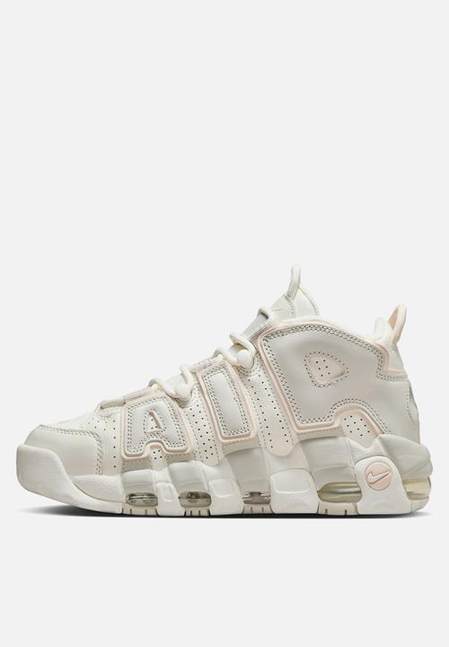 Nike - Nike Air More Uptempo 