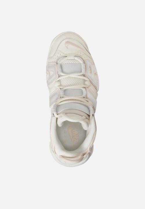Nike - Nike Air More Uptempo 