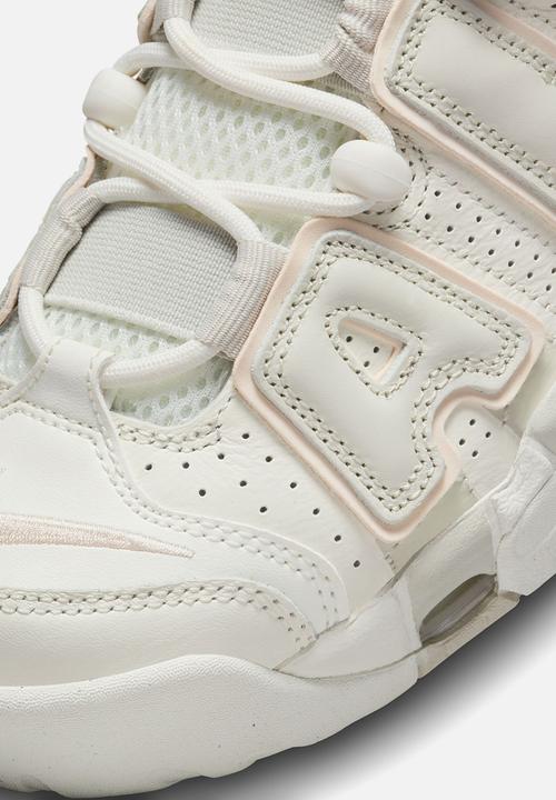 Nike - Nike Air More Uptempo 