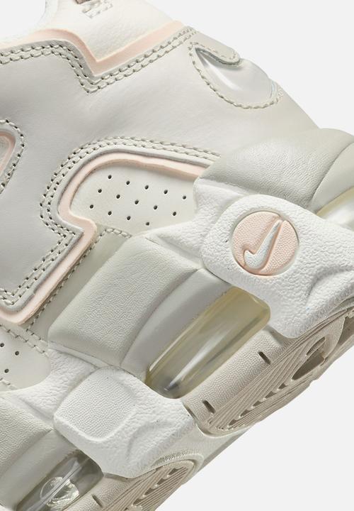 Nike - Nike Air More Uptempo 