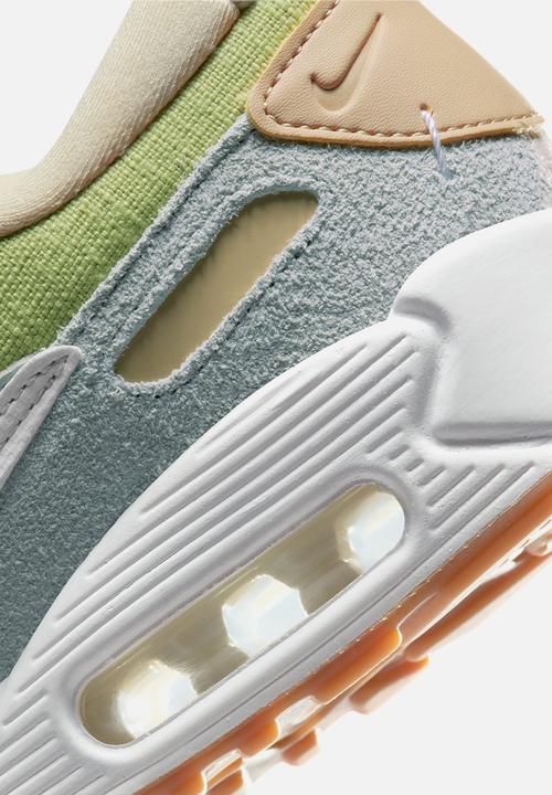 Nike - Nike air max 90 Futura 