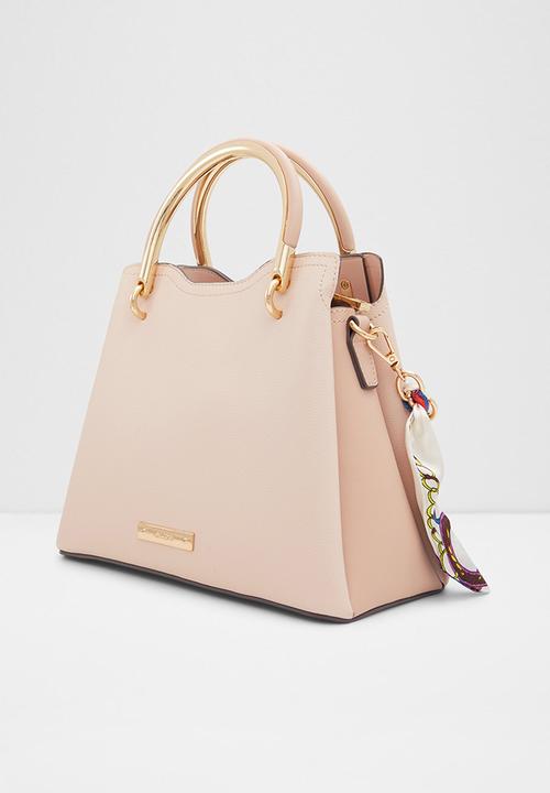 ALDO - Arrayan - light pink