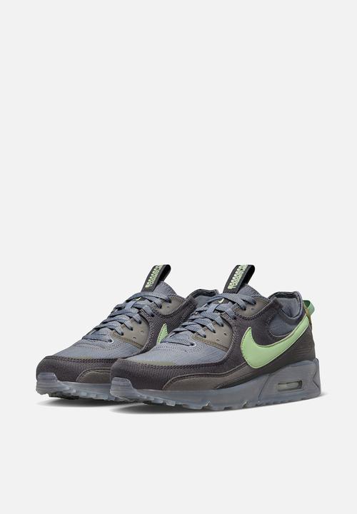 Nike - Nike Air Max Terrascape 90 