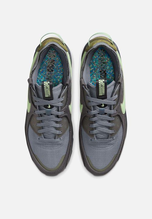 Nike - Nike Air Max Terrascape 90 