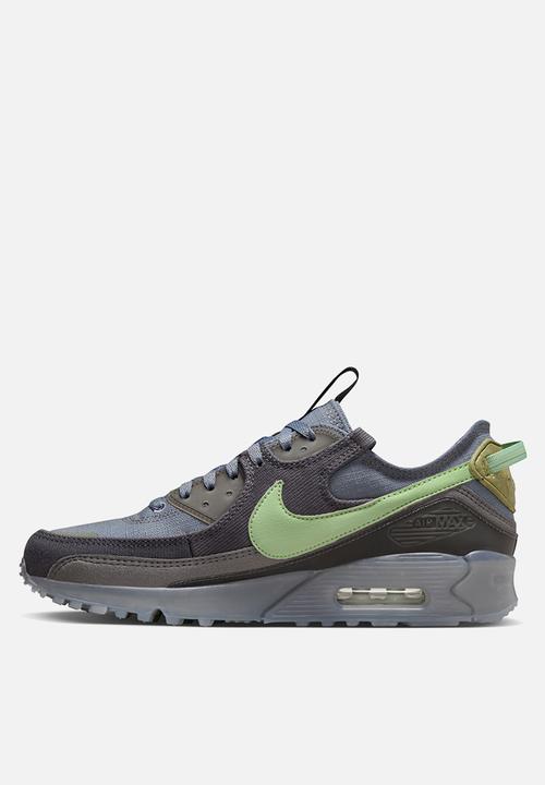 Nike - Nike Air Max Terrascape 90 