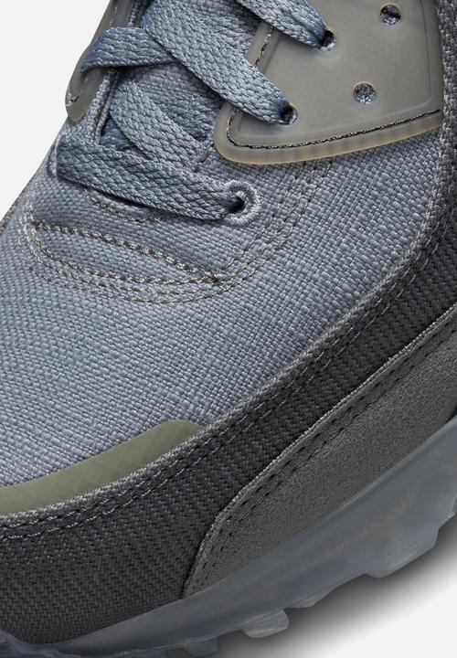 Nike - Nike Air Max Terrascape 90 