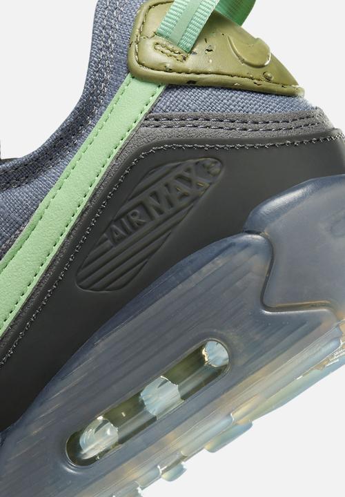 Nike - Nike Air Max Terrascape 90 