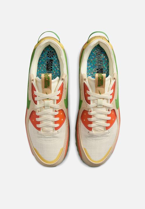 Nike - Nike Air Max Terrascape 90 
