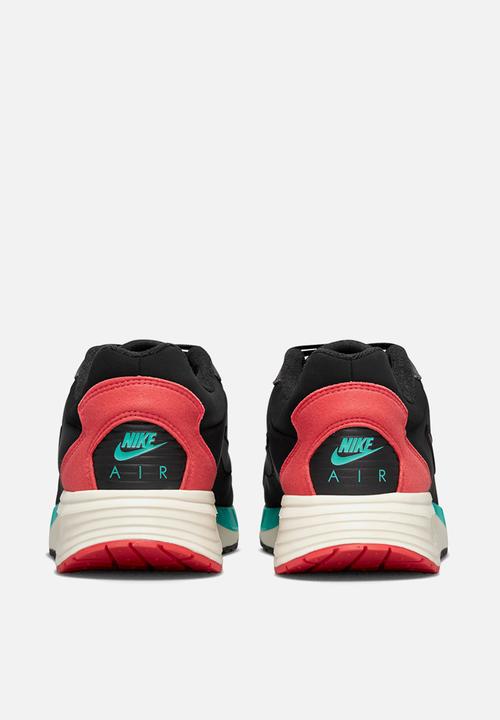 Nike - Nike Air Max Solo