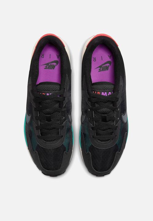 Nike - Nike Air Max Solo