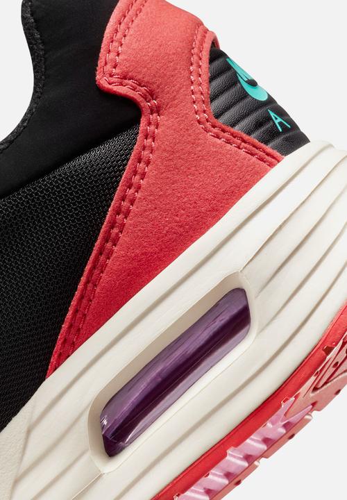 Nike - Nike Air Max Solo