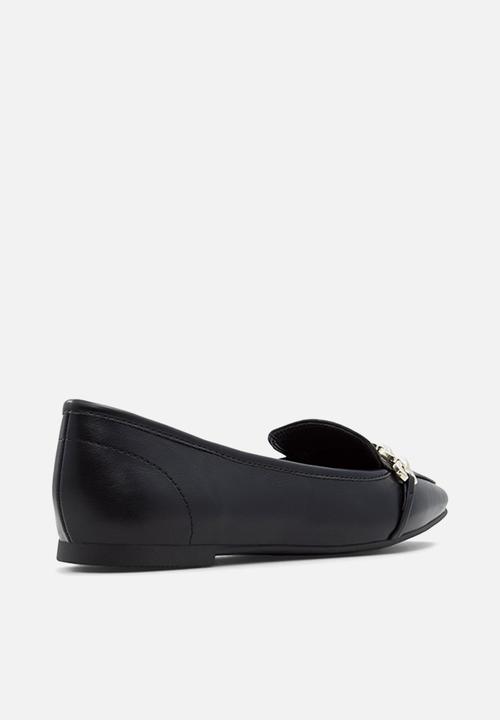 Call It Spring - Doraa pump - black