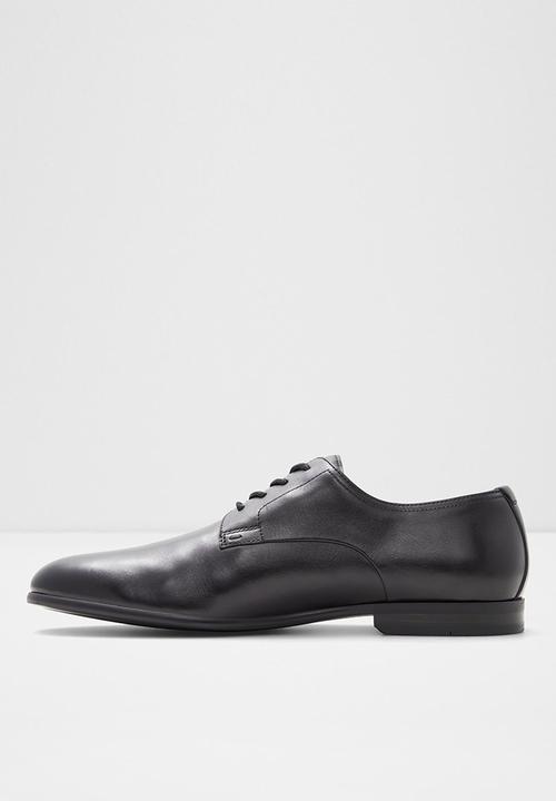 ALDO - Edinburgh - black