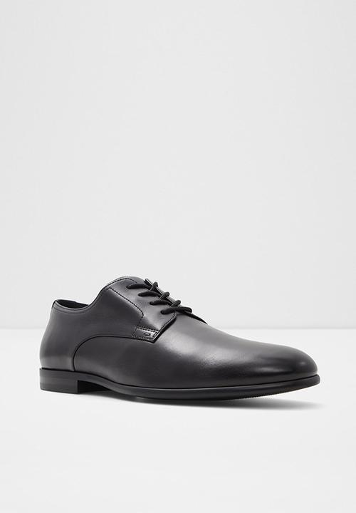 ALDO - Edinburgh - black