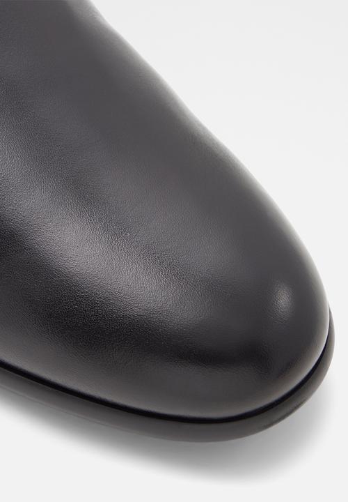 ALDO - Edinburgh - black