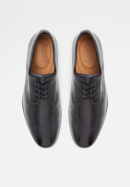 ALDO - Edinburgh - black