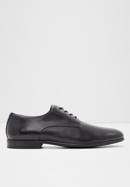 ALDO - Edinburgh - black