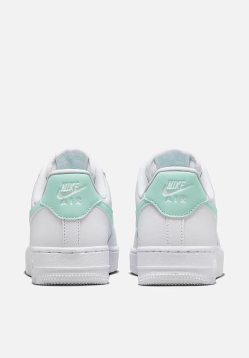 Nike - Nike Air Force 1 '07 