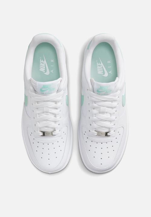 Nike - Nike Air Force 1 '07 