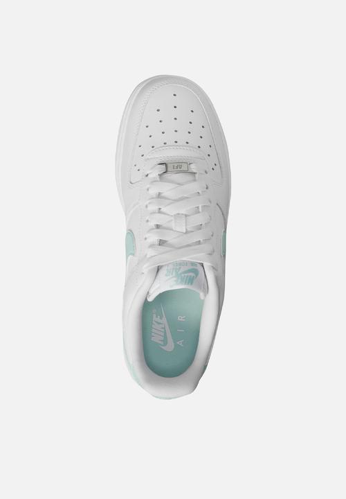 Nike - Nike Air Force 1 '07 