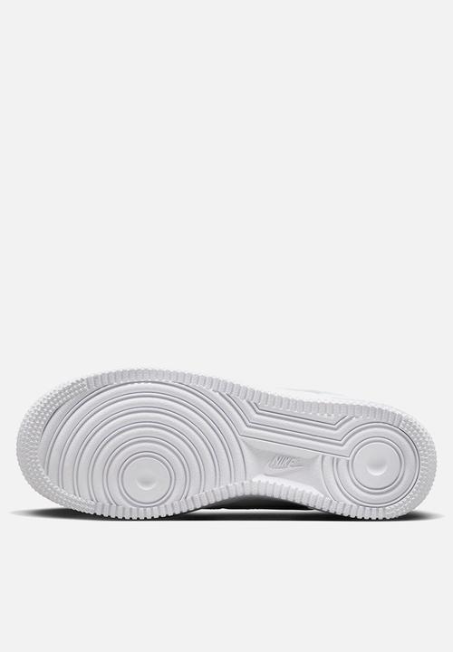 Nike - Nike Air Force 1 '07 