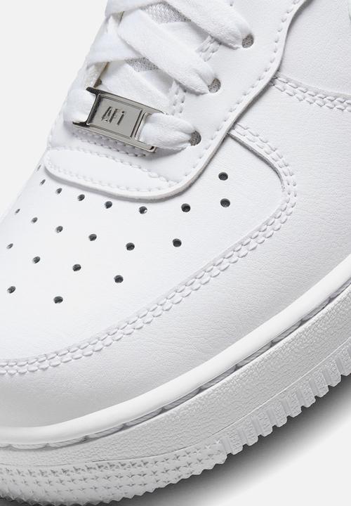 Nike - Nike Air Force 1 '07 