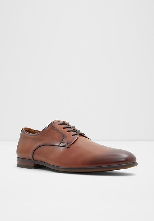 ALDO - Edinburgh - brown