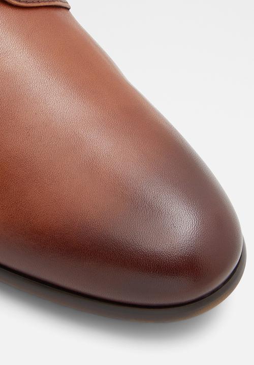 ALDO - Edinburgh - brown