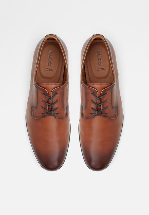 ALDO - Edinburgh - brown