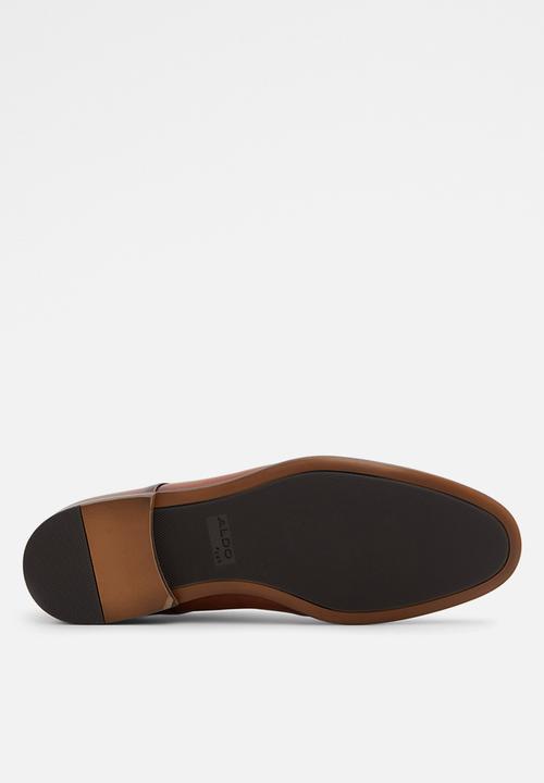 ALDO - Edinburgh - brown