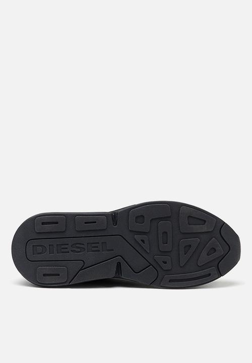 Diesel  - S-serendipity Sport 