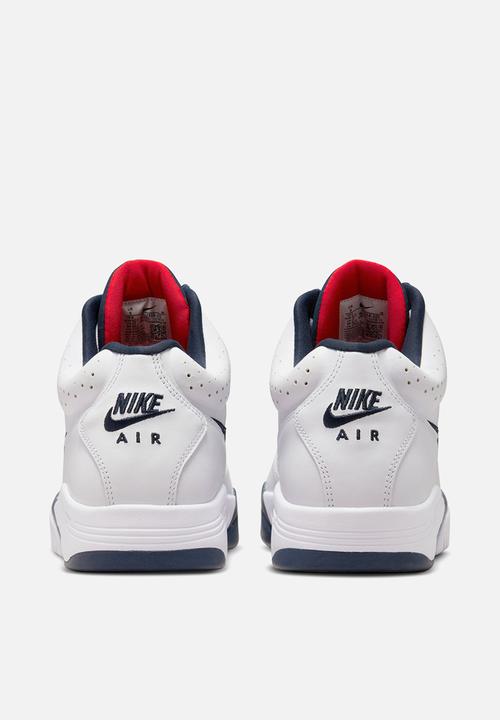 Nike - Nike Air Flight Lite Mid 