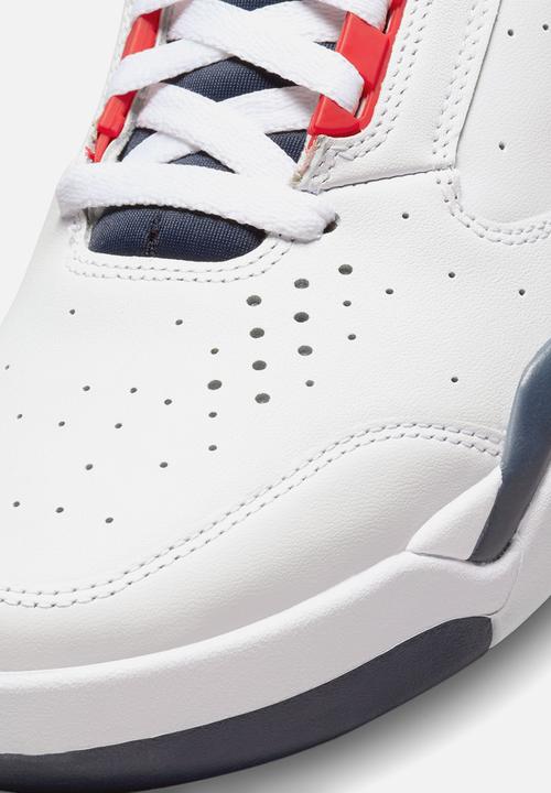 Nike - Nike Air Flight Lite Mid 