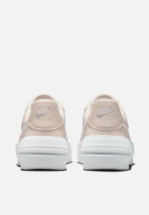 Nike - Nike Air Force 1 PLT.AF.ORM