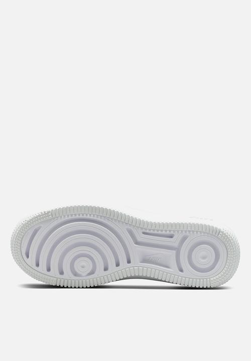 Nike - Nike Air Force 1 PLT.AF.ORM
