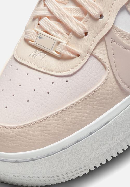 Nike - Nike Air Force 1 PLT.AF.ORM
