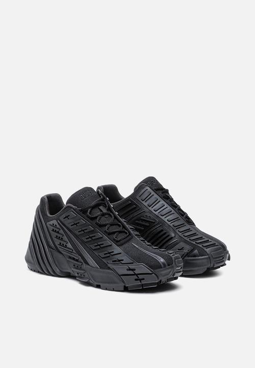 Diesel  - S-Prototype Low 