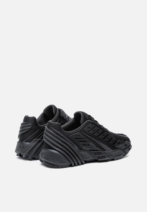 Diesel  - S-Prototype Low 