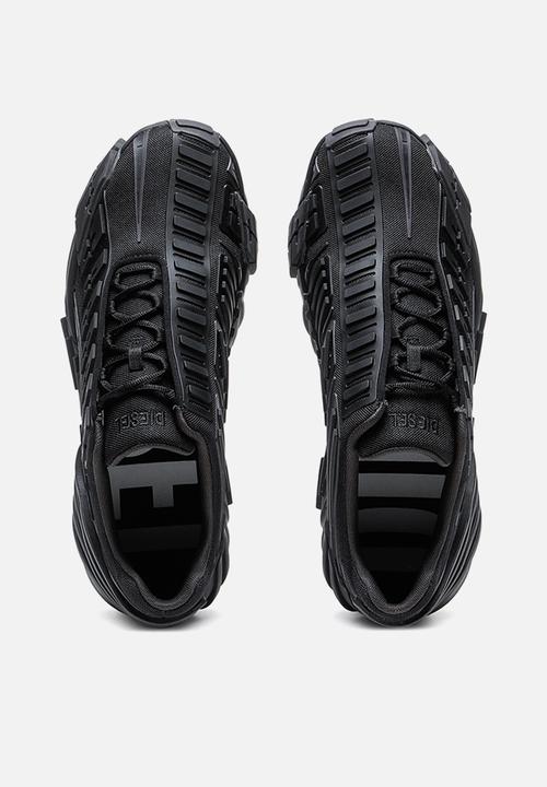 Diesel  - S-Prototype Low 
