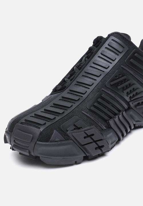 Diesel  - S-Prototype Low 