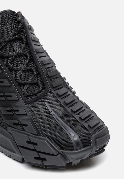 Diesel  - S-Prototype Low 