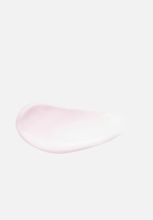 Lancôme - Renêrgie Eye Cream - 15ml
