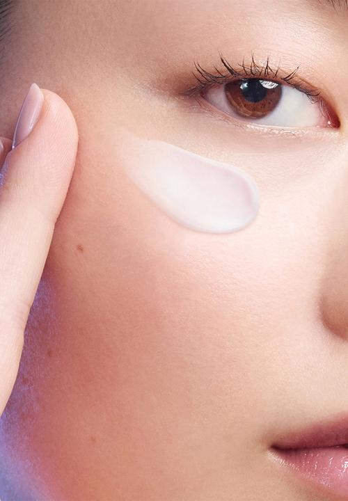 Lancôme - Renêrgie Eye Cream - 15ml