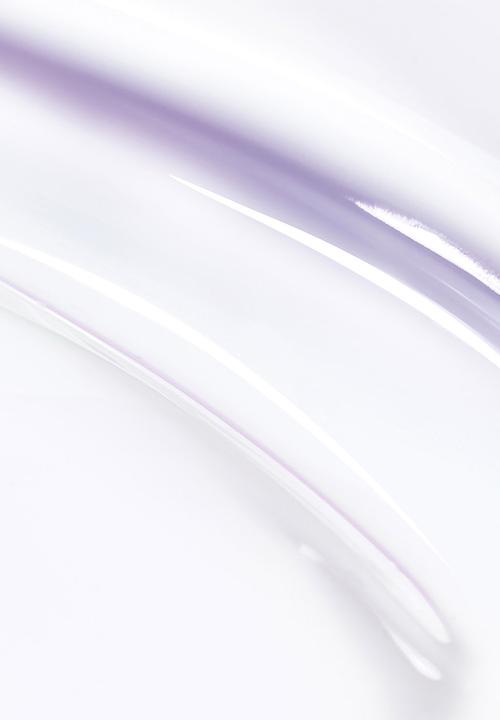 Lancôme - Renêrgie Eye Cream - 15ml