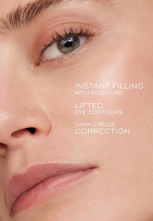 Lancôme - Renêrgie Eye Cream - 15ml