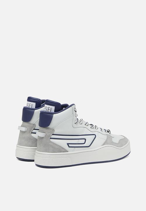 Diesel  - S-ukiyo Mid X