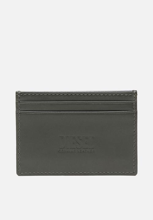 Diesel  - Johnathan - black