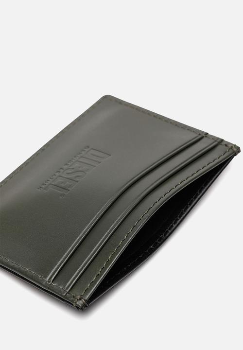 Diesel  - Johnathan - black