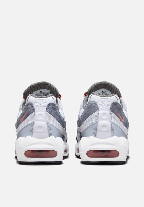 Nike - Nike Air Max 95