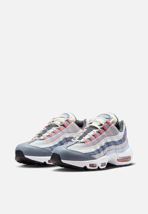 Nike - Nike Air Max 95